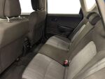 Kia Ceed 2011 Sininen