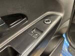 Kia Ceed 2011 Sininen