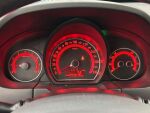 Kia Ceed 2011 Sininen