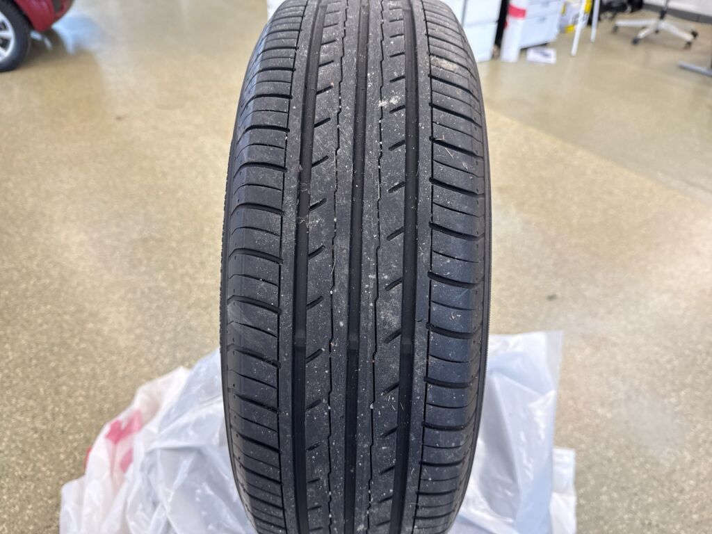 Volkswagen Golf 2011 Sininen