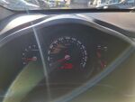 Kia Sportage 2011 Harmaa