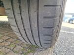 Kia Sportage 2011 Harmaa