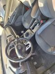 Kia Sportage 2011 Harmaa