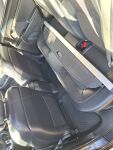 Kia Sportage 2011 Harmaa