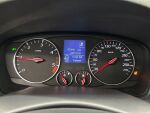 Renault Laguna 2011 Valkoinen