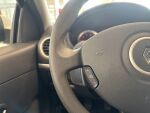 Renault Clio 2011 Valkoinen