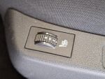 Citroen C4 2011 Punainen