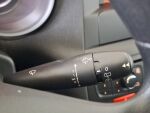 Citroen C4 2011 Punainen
