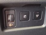 Citroen C4 2011 Punainen