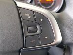 Citroen C4 2011 Punainen