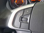 Citroen C4 2011 Punainen