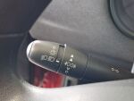 Citroen C4 2011 Punainen