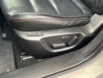 Mazda Mazda6 2014 Harmaa