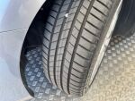 Mazda Mazda6 2014 Harmaa