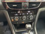 Mazda Mazda6 2014 Harmaa
