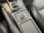 Mazda Mazda6 2014 Harmaa