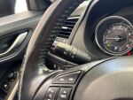 Mazda Mazda6 2014 Harmaa