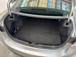 Mazda Mazda6 2014 Harmaa