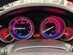 Mazda Mazda6 2013 Punainen