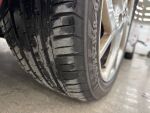 Mazda Mazda6 2013 Punainen