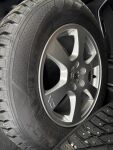 Volvo XC60 2011 Sininen