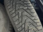 Volvo XC60 2011 Sininen