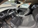 Volvo XC60 2011 Sininen