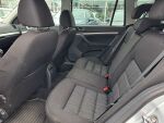 Skoda Octavia 2011 Hopea