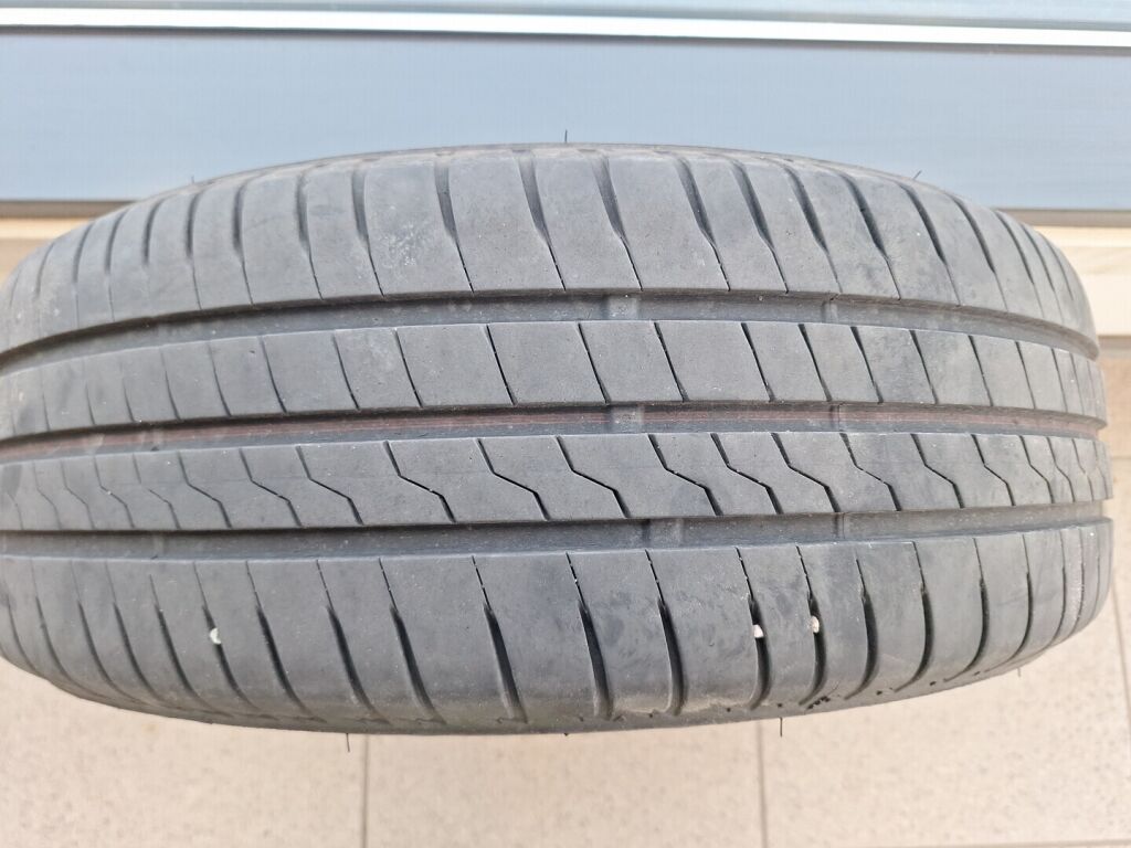 Skoda Octavia 2012 Sininen