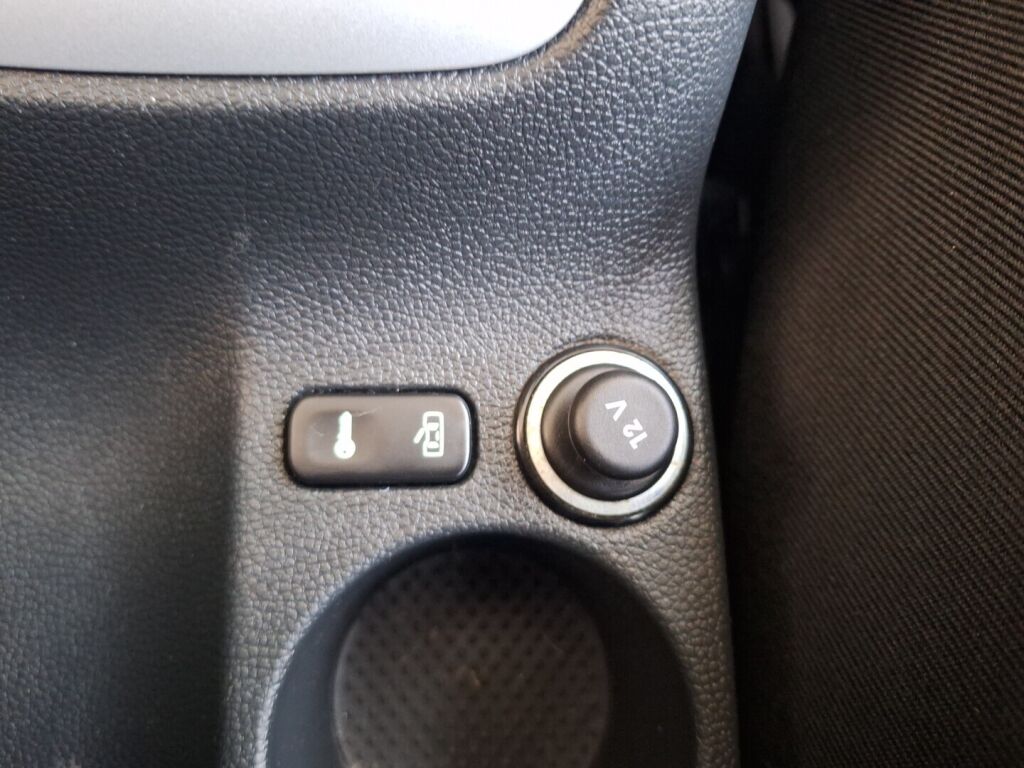 Skoda Octavia 2012 Sininen