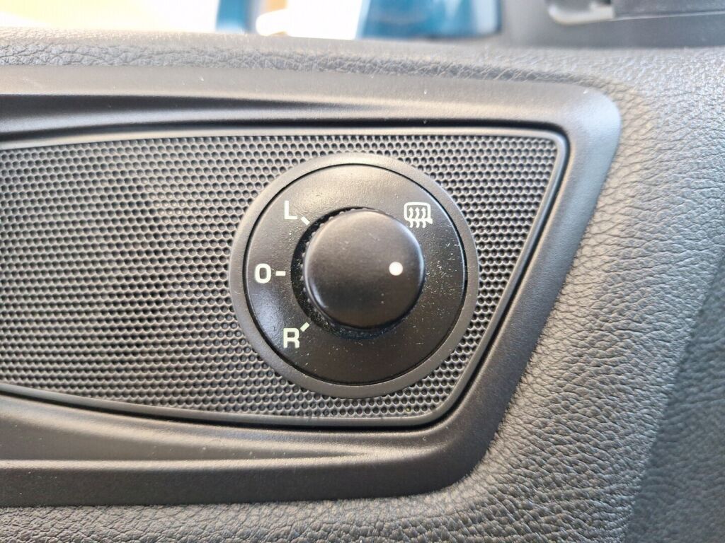 Skoda Octavia 2012 Sininen