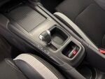 Citroen DS4 2012 Musta