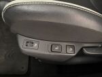 Citroen DS4 2012 Musta