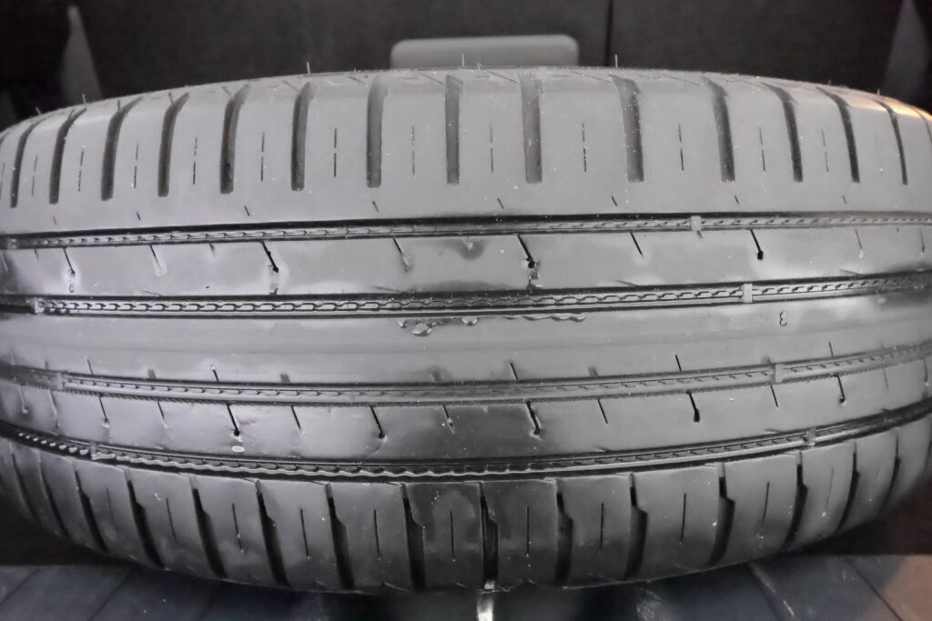 Mitsubishi ASX 2013 Harmaa