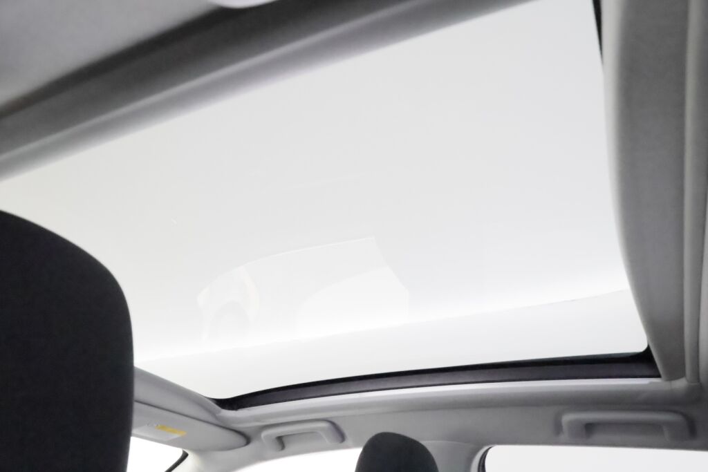 Mitsubishi ASX 2013 Harmaa