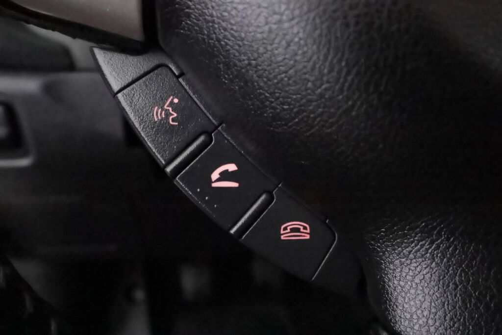 Mitsubishi ASX 2013 Harmaa