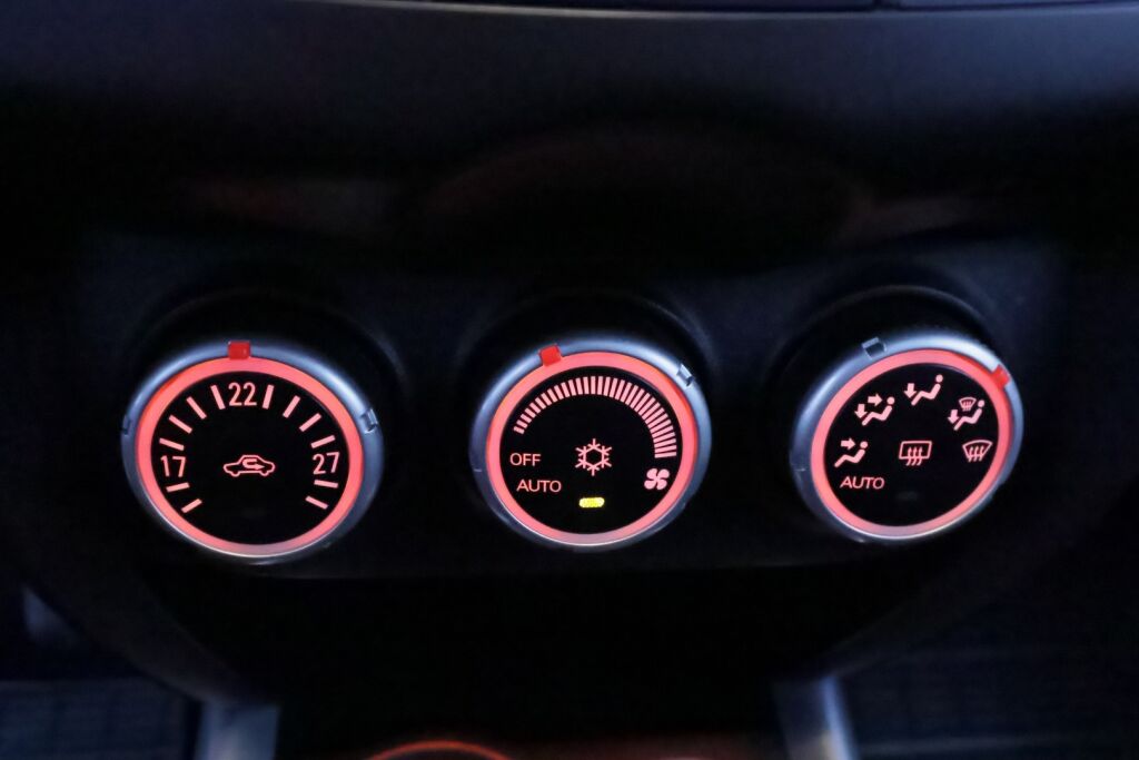 Mitsubishi ASX 2013 Harmaa