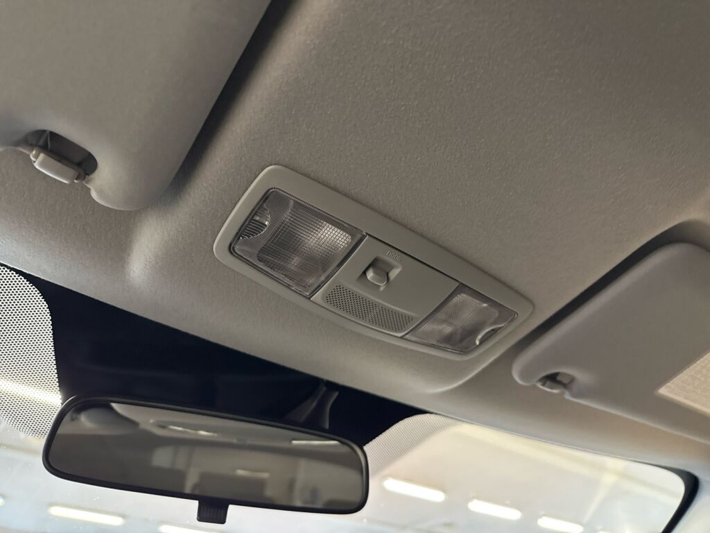 Mitsubishi ASX 2012 Musta