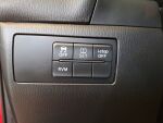 Mazda Mazda3 2014 Punainen