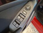 Mazda Mazda3 2014 Punainen