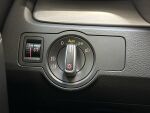 Volkswagen Passat 2011 Harmaa