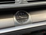 Volkswagen Passat 2011 Harmaa
