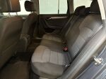 Volkswagen Passat 2011 Harmaa