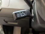 Volkswagen Passat 2011 Harmaa