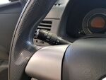 Toyota Corolla 2011 Sininen
