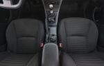 Toyota Corolla 2011 Sininen