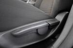 Toyota Corolla 2011 Sininen