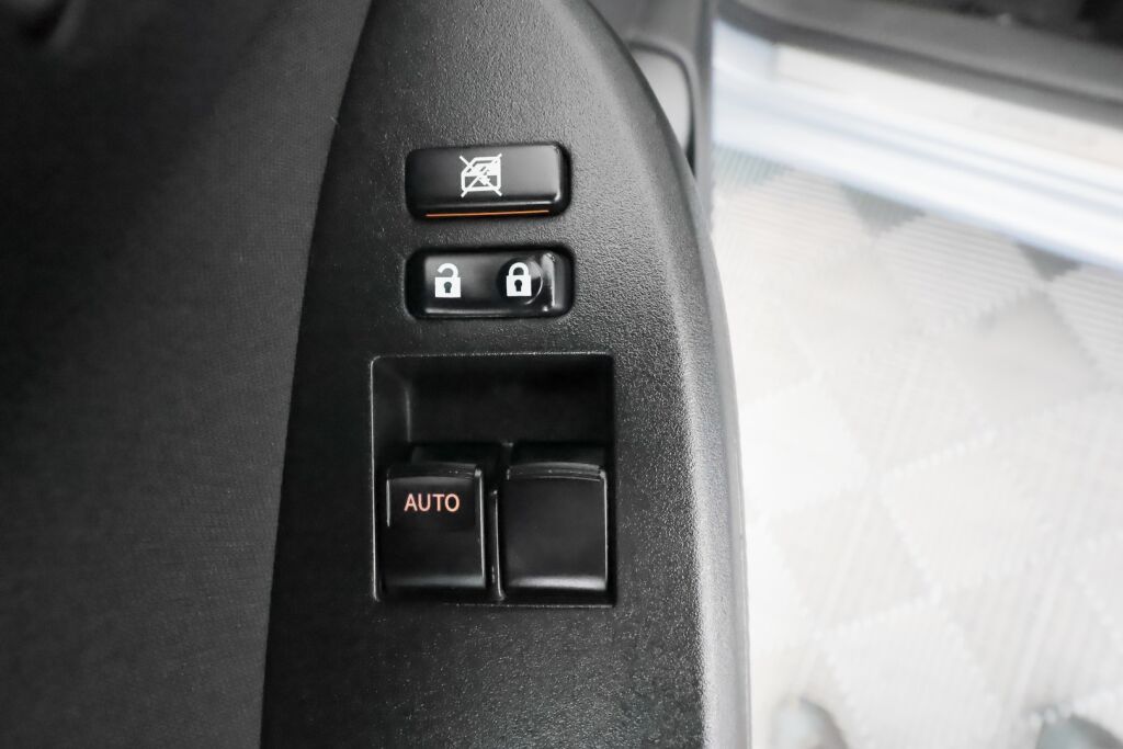 Toyota Corolla 2011 Sininen