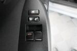 Toyota Corolla 2011 Sininen