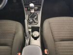 Toyota Corolla 2011 Sininen